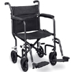 Airgo Ultralight Transport Chair
